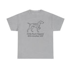 Another GSP Dog Lover's T-Shirt