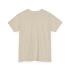 Take it Easy Lab T-Shirt