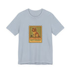Lagotto Rookie of the Year Tee