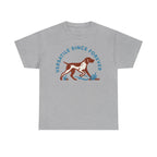 Versatile Since Forever GSP T-Shirt