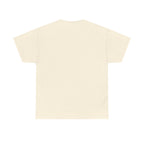 Whimsical Labrador Crashout T-Shirt