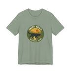 Gordon Sniff Trail National Park Tee