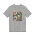 English Setter England Heritage T-Shirt