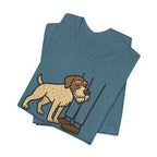 GWP Professional Leaner Tee