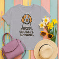 three-word flat lay hero athletic_heather v1
