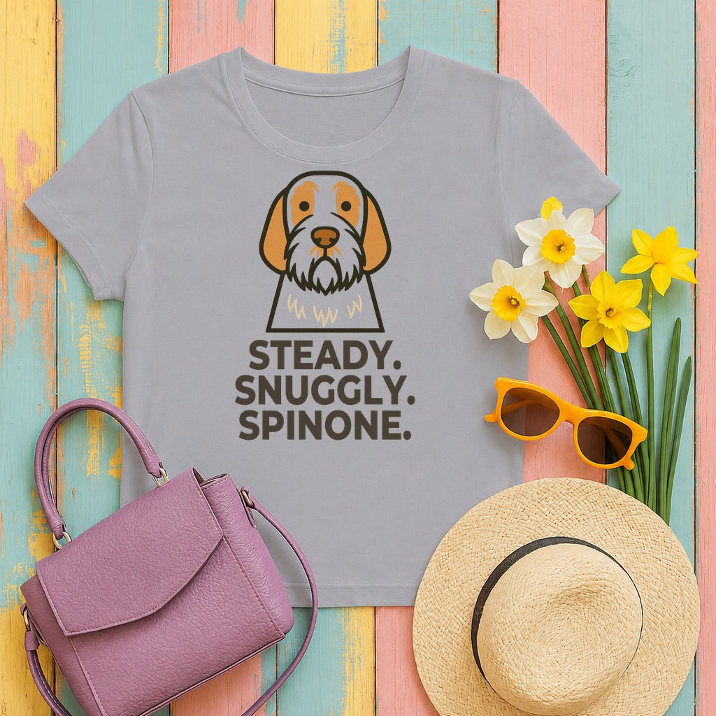 three-word flat lay hero athletic_heather v1