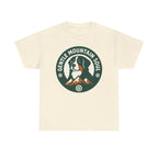 Gentle Mountain Soul Bernese T-Shirt