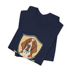 Bracco Italiano Good Boy Club Tee