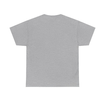 Floral Shiba T Shirt