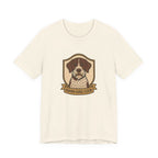 GWP Good Girl Club Tee