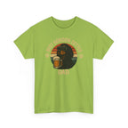 Best Gordon Setter Dad with Beer Graphic T-Shirt