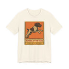 GWP Rookie of the Yard Tee