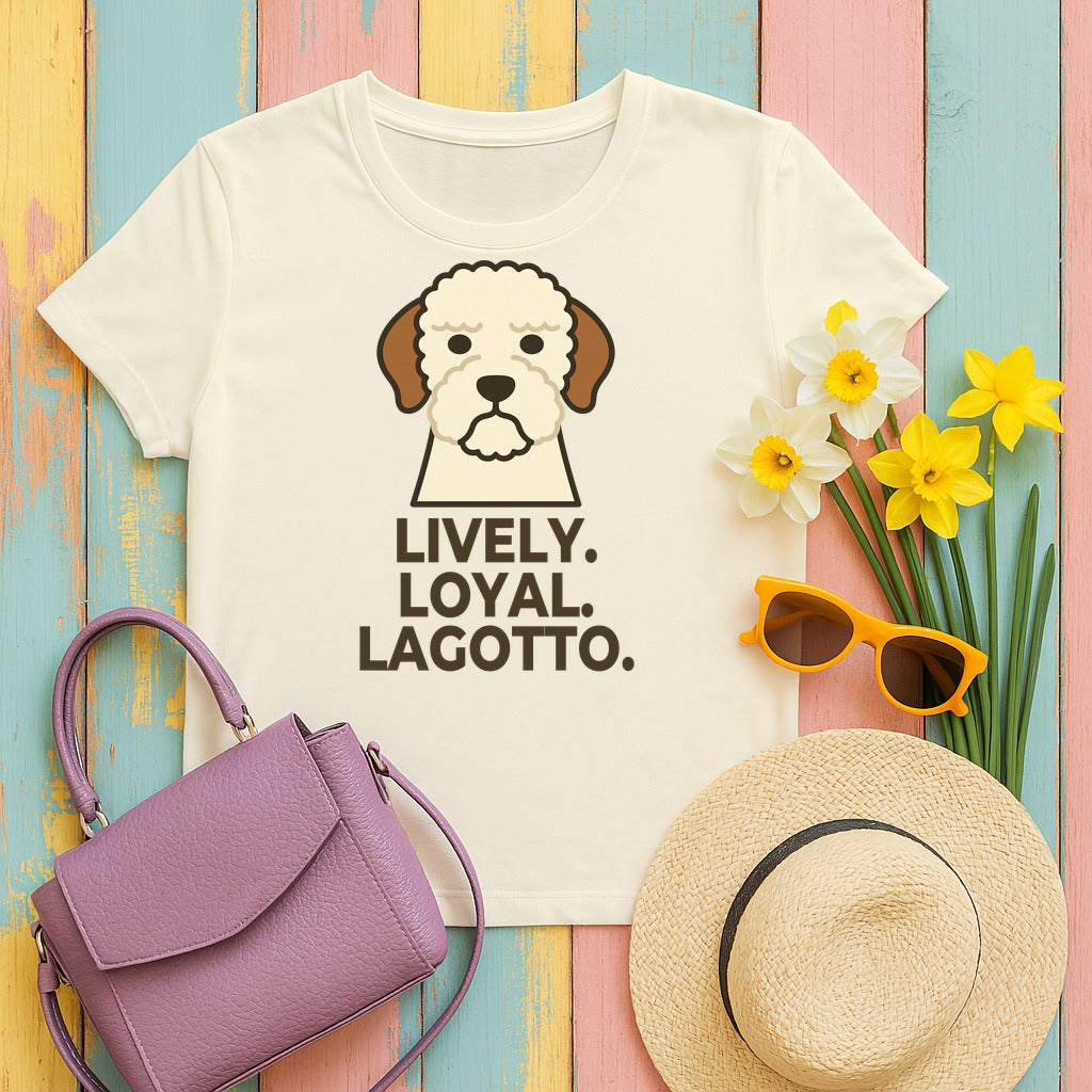 three-word flat lay hero natural v1