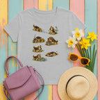 migbackfill whimsical-beagle-adventures-t-shirt tee flat lay hero v8