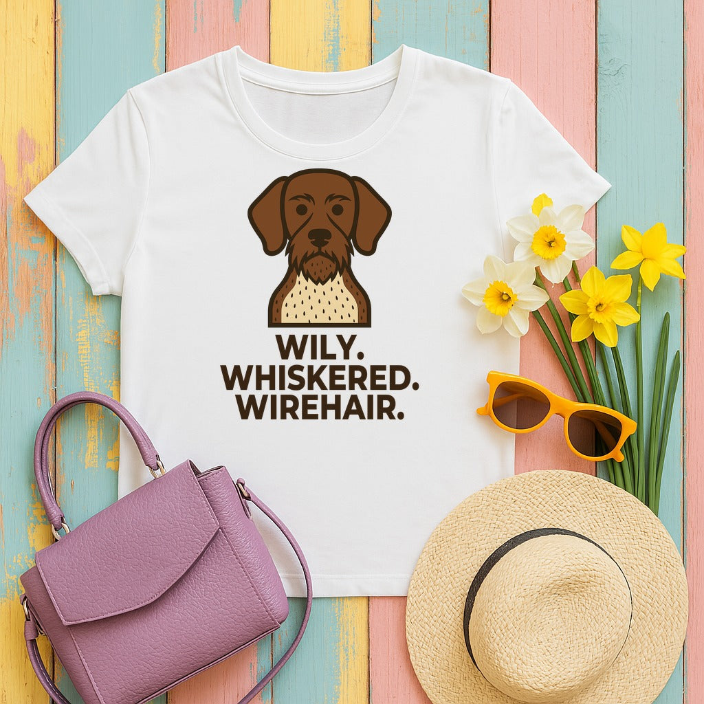 three-word flat lay hero white v1