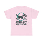 Border Collie Agility T-Shirt
