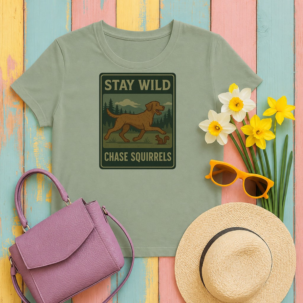 stay-wild-chase-squirrels hero