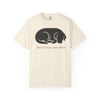 Take it Easy Vizsla T-Shirt