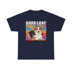Bark Loaf Corgi T-Shirt