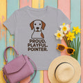 three-word flat lay hero athletic_heather v1