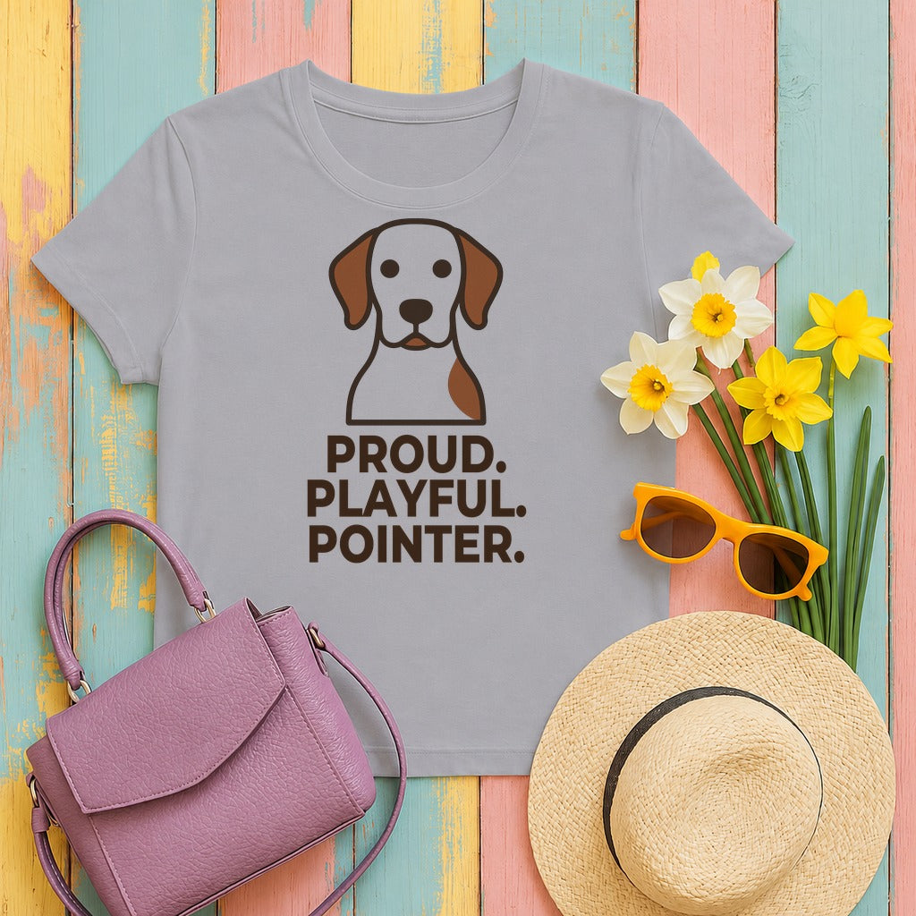 three-word flat lay hero athletic_heather v1