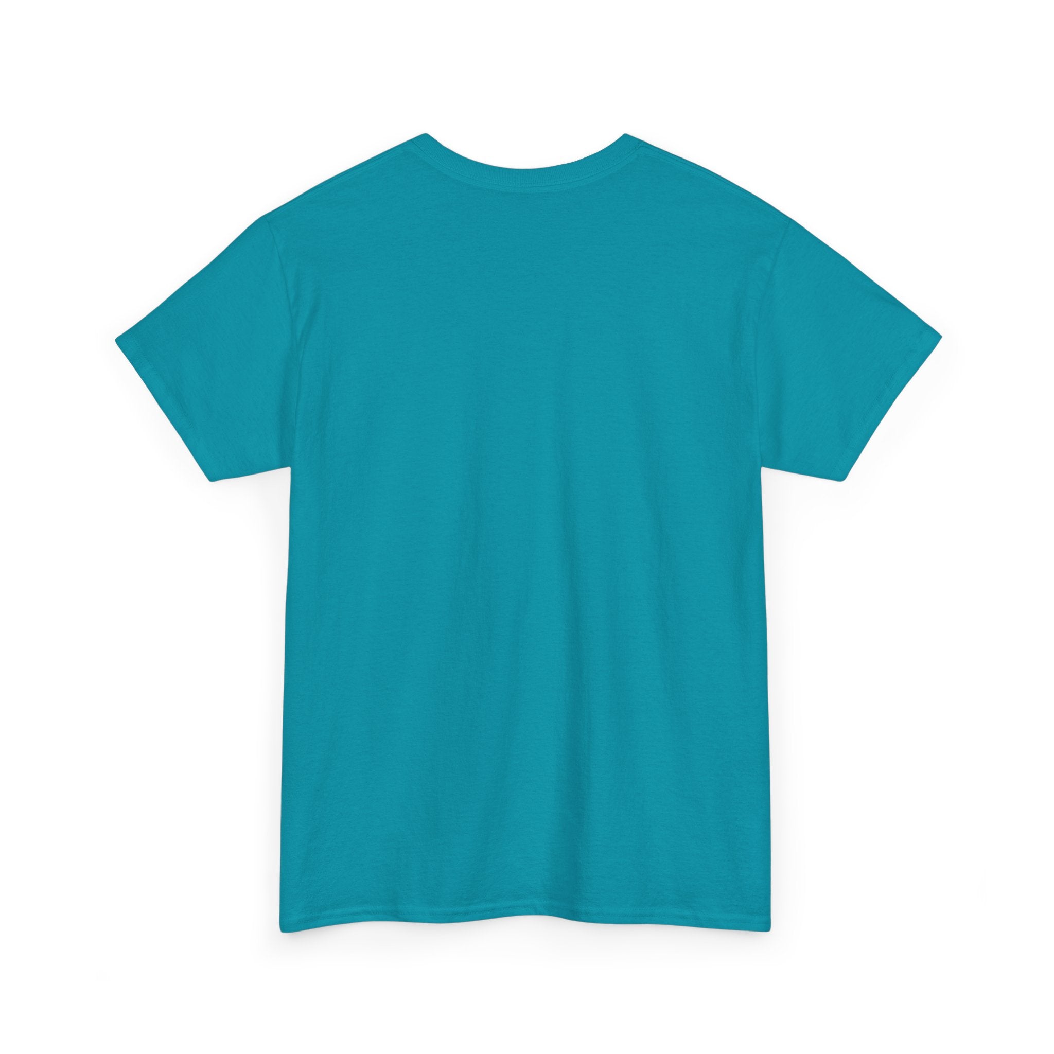 Cute Corgi Just Vibing T-Shirt