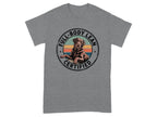 Full-Body Lean Certified Graphic Print T-Shirt product