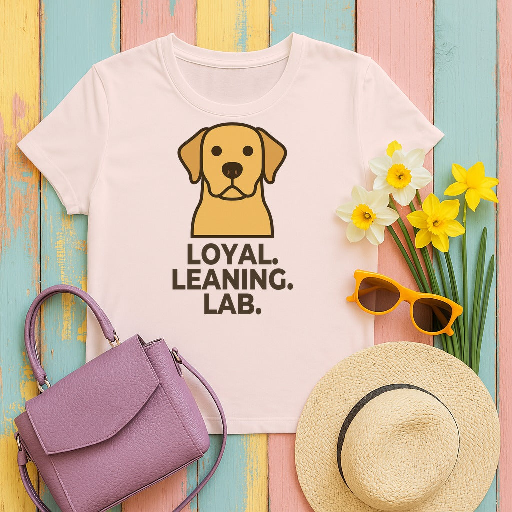 three-word flat lay hero soft_pink v3