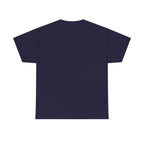 Labrador Therapy T-Shirt