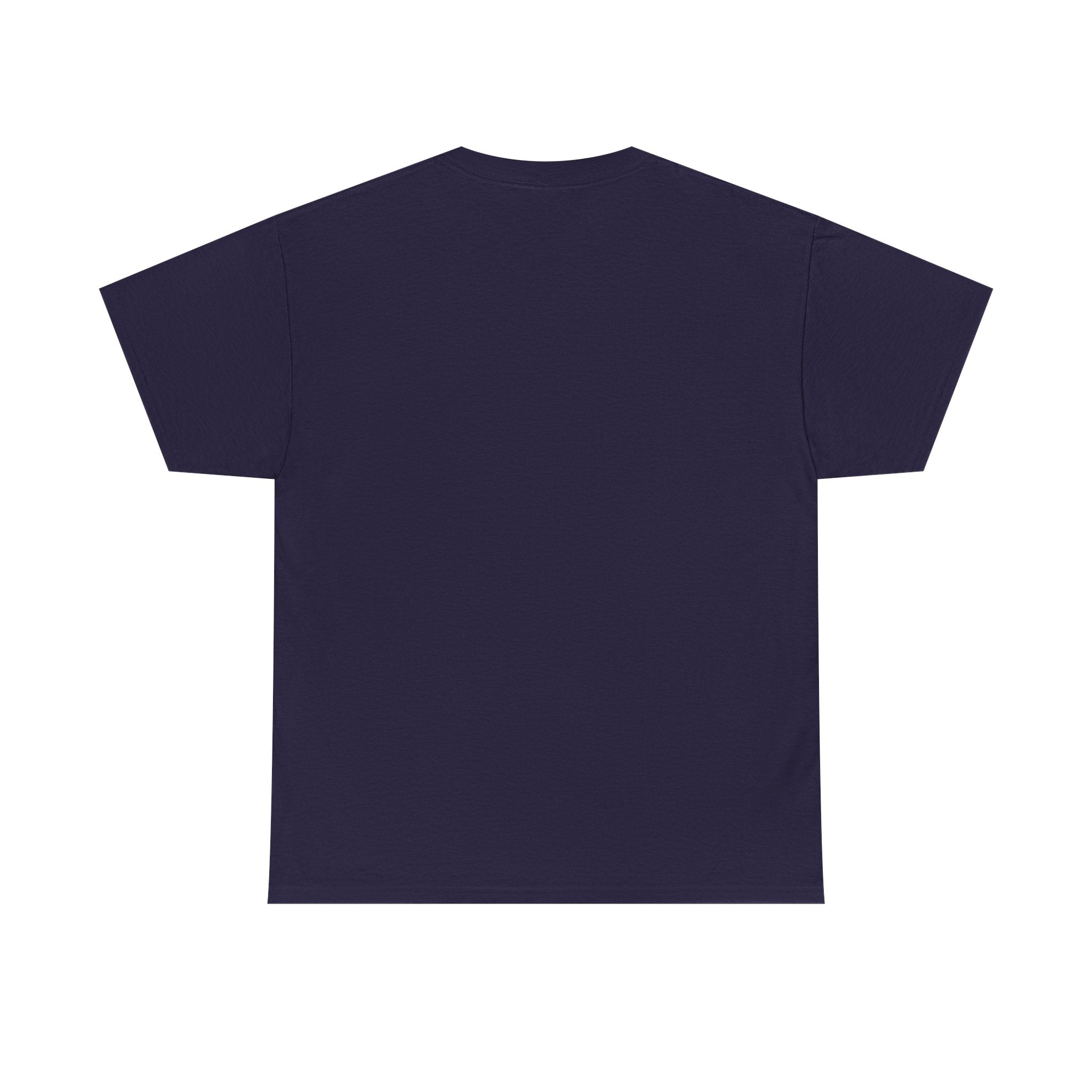 Labrador Therapy T-Shirt