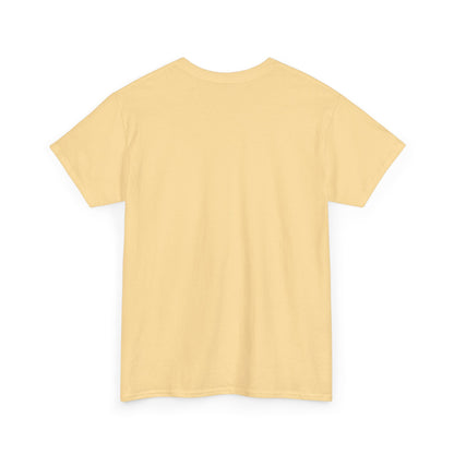 Zooming is Fun T Shirt