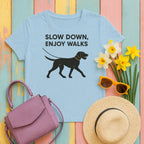 slow-down-enjoy-walks hero
