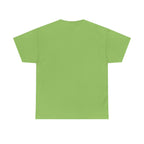 Yellow Lab Happiness Graphic T-Shirt