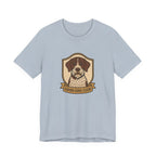 GWP Good Girl Club Tee
