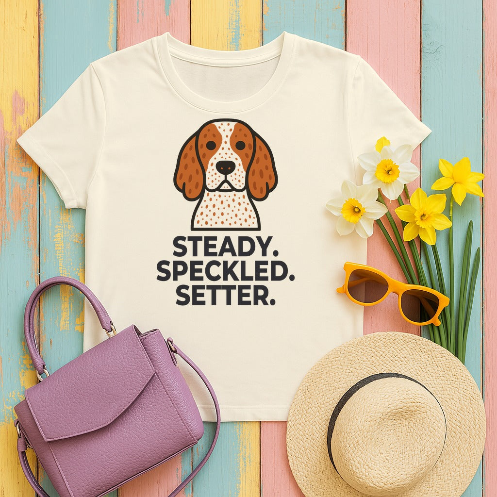 three-word flat lay hero natural v1
