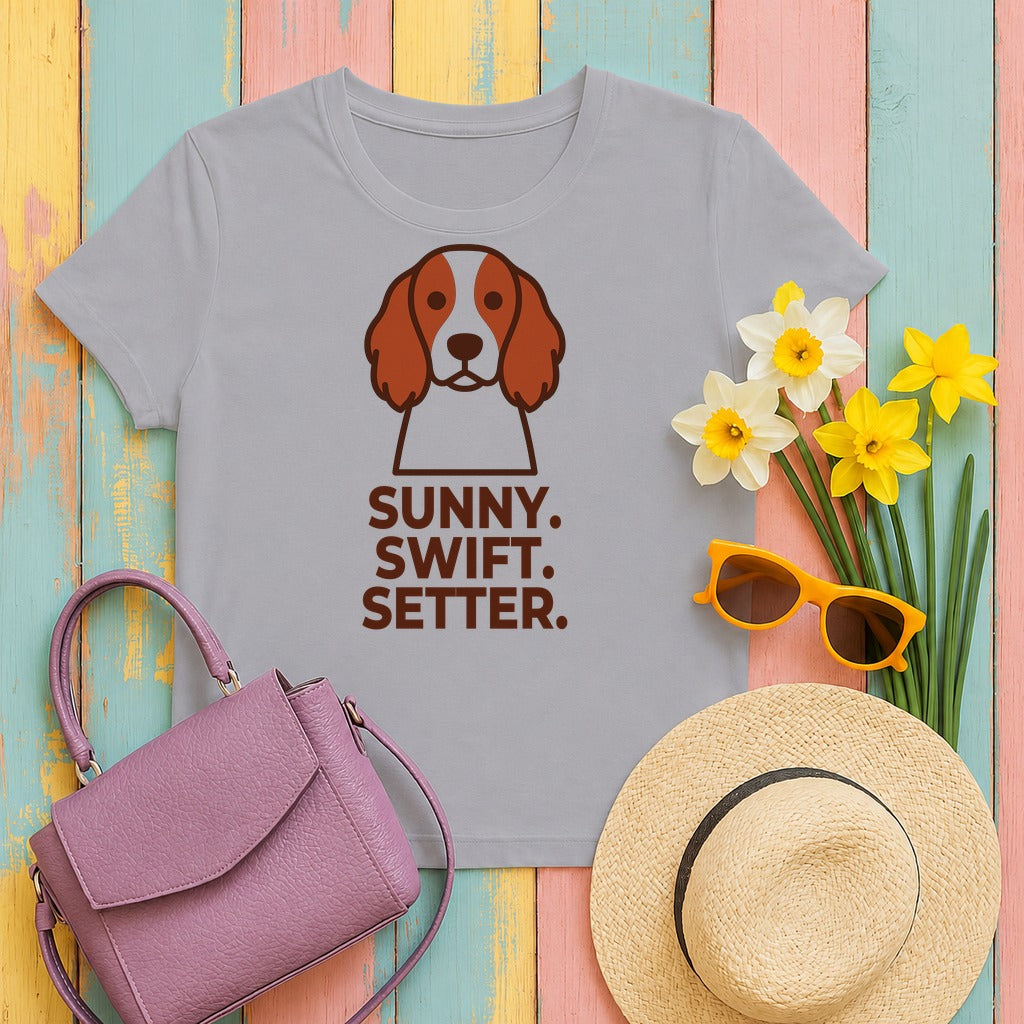 three-word flat lay hero athletic_heather v1