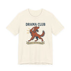 Irish Setter Drama Club President Tee