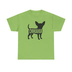The Chihuahua Icon Premium T-Shirt