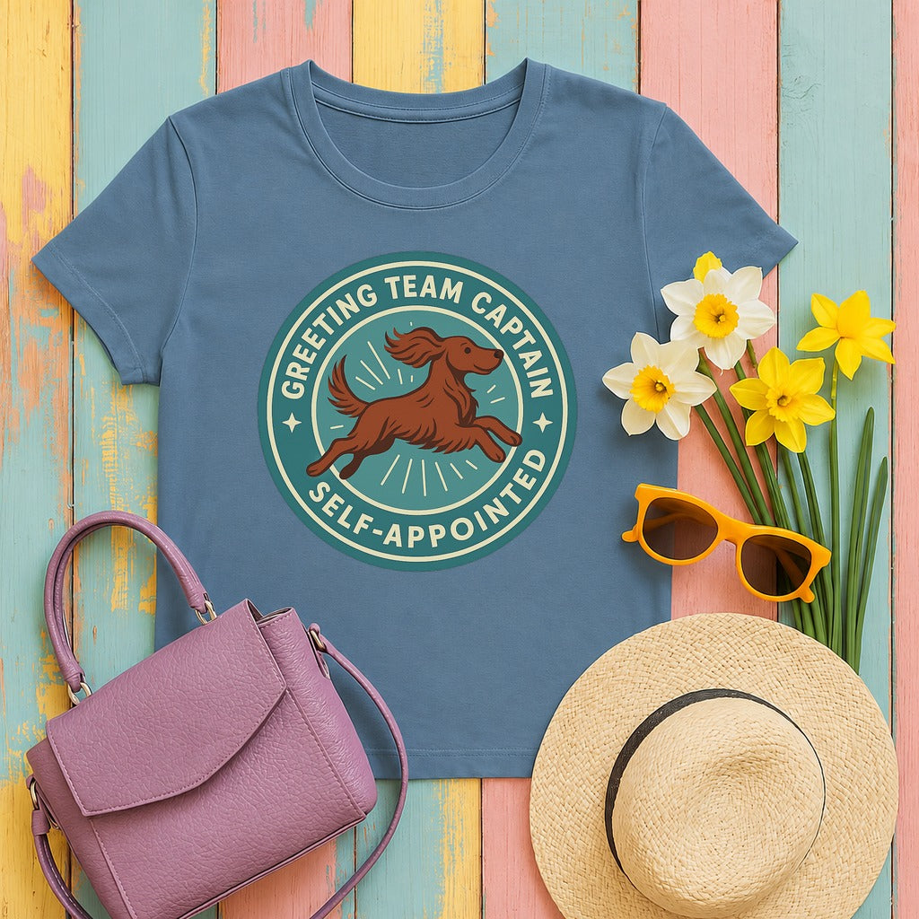 flat lay hero irish-v8