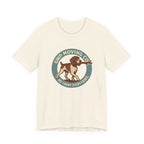GWP Moving Co. Tee