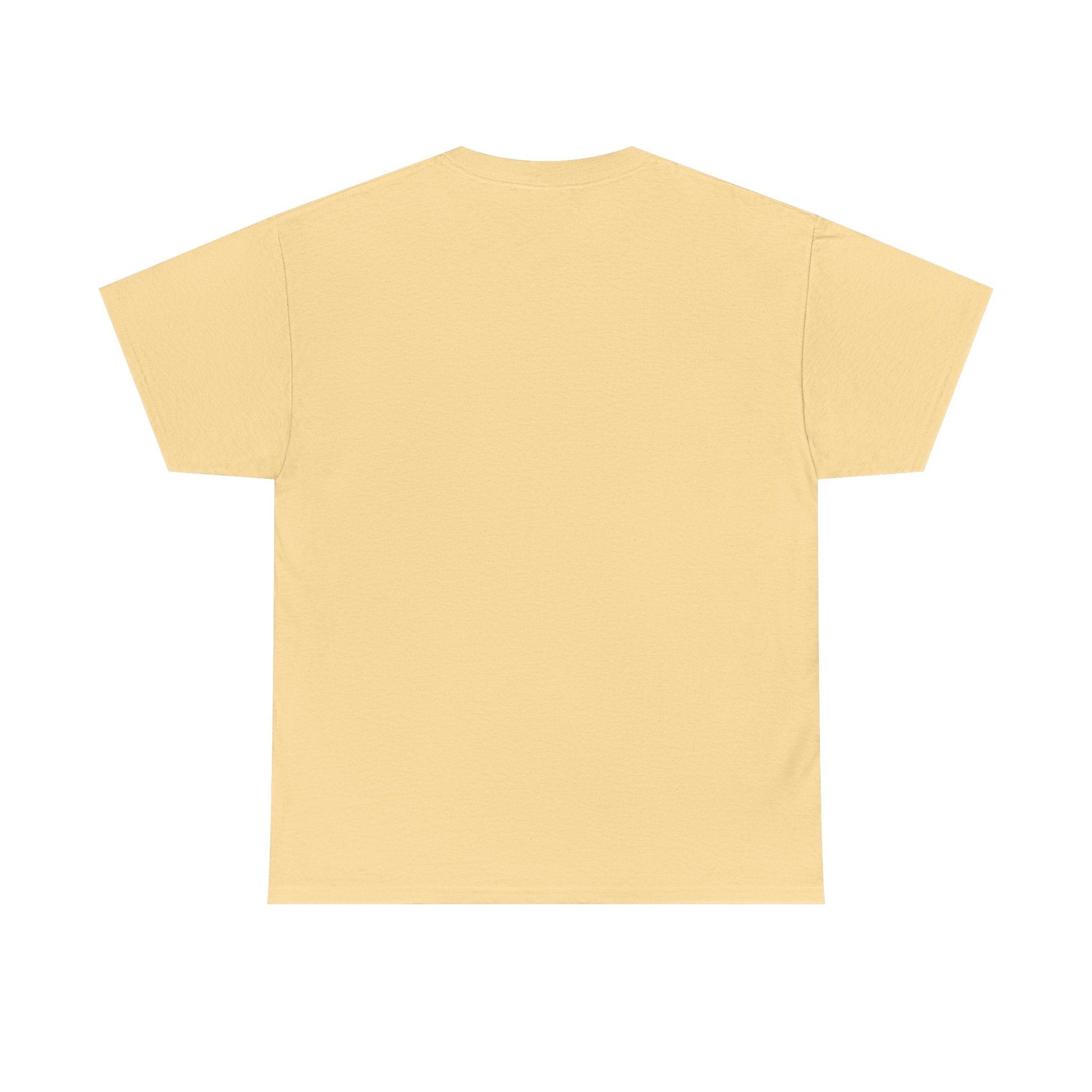 Dog Days Unisex Tee, Casual Summer Shirt, Pet Lover Gift, Beach Day Wear, Dog Enthusiasts Apparel T-Shirt