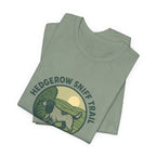 English Cocker Hedgerow Sniff Trail Tee