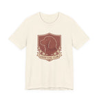 Boykin Spaniel Good Girl Club Tee