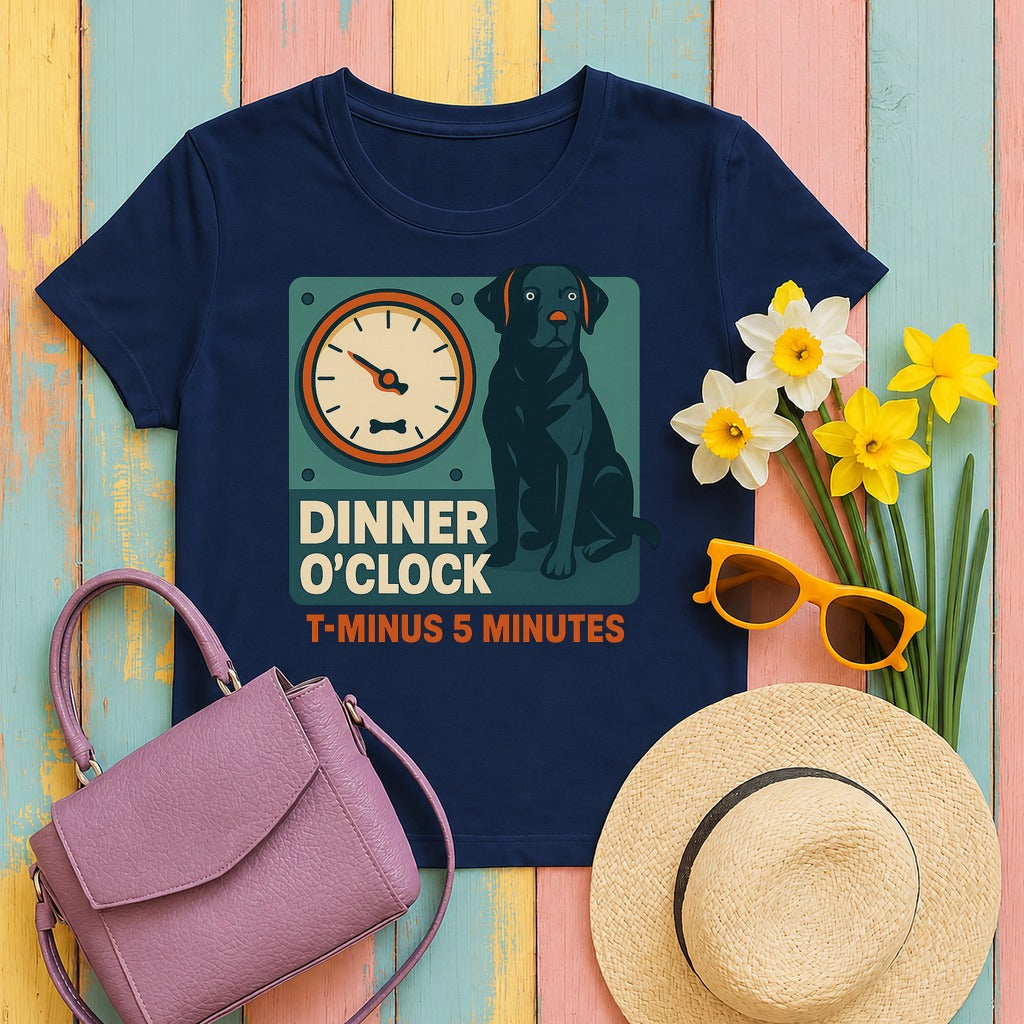 flat lay hero lab-family-v8