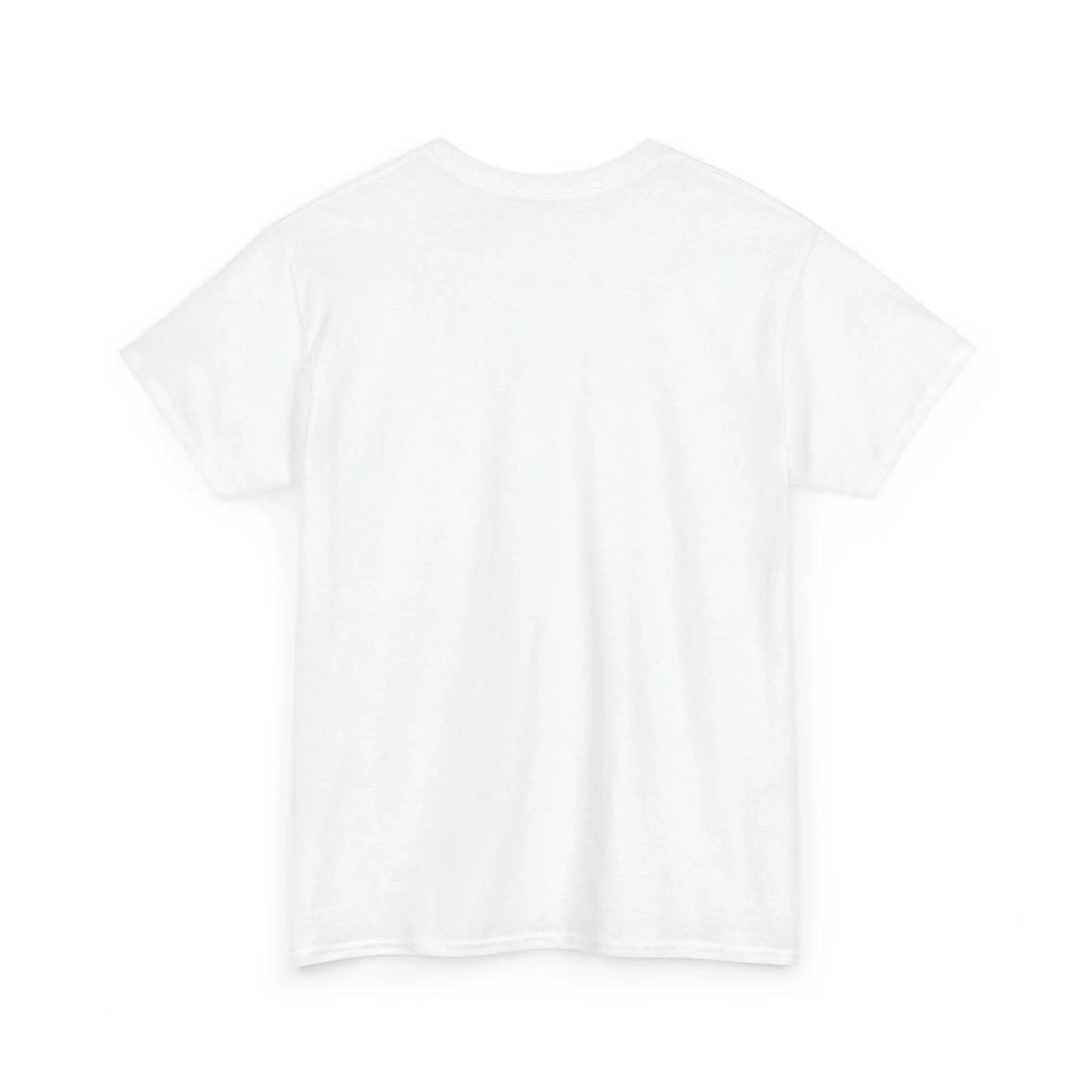 Yellow Labrador Boho T Shirt T-shirt