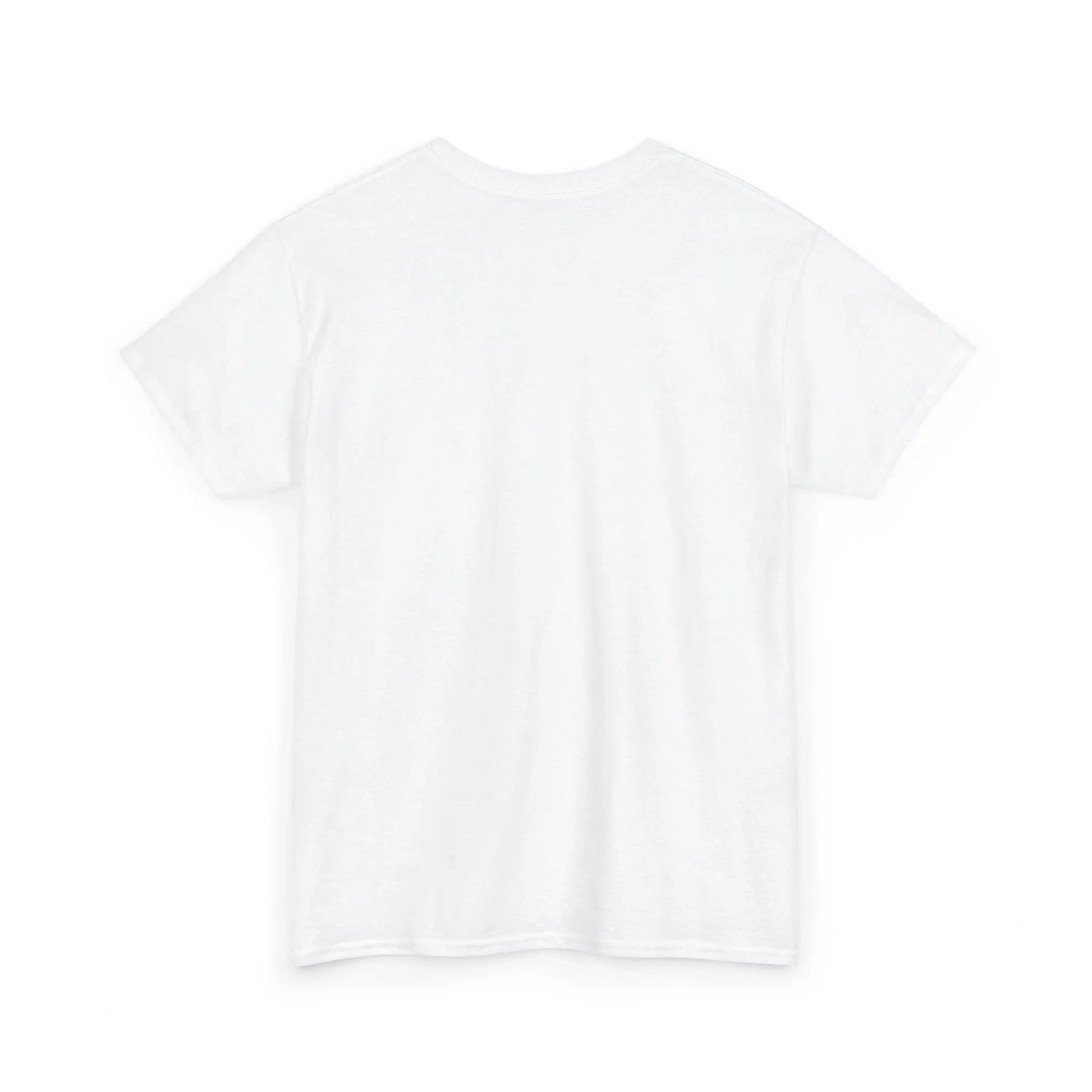 Yellow Labrador Boho T Shirt T-shirt