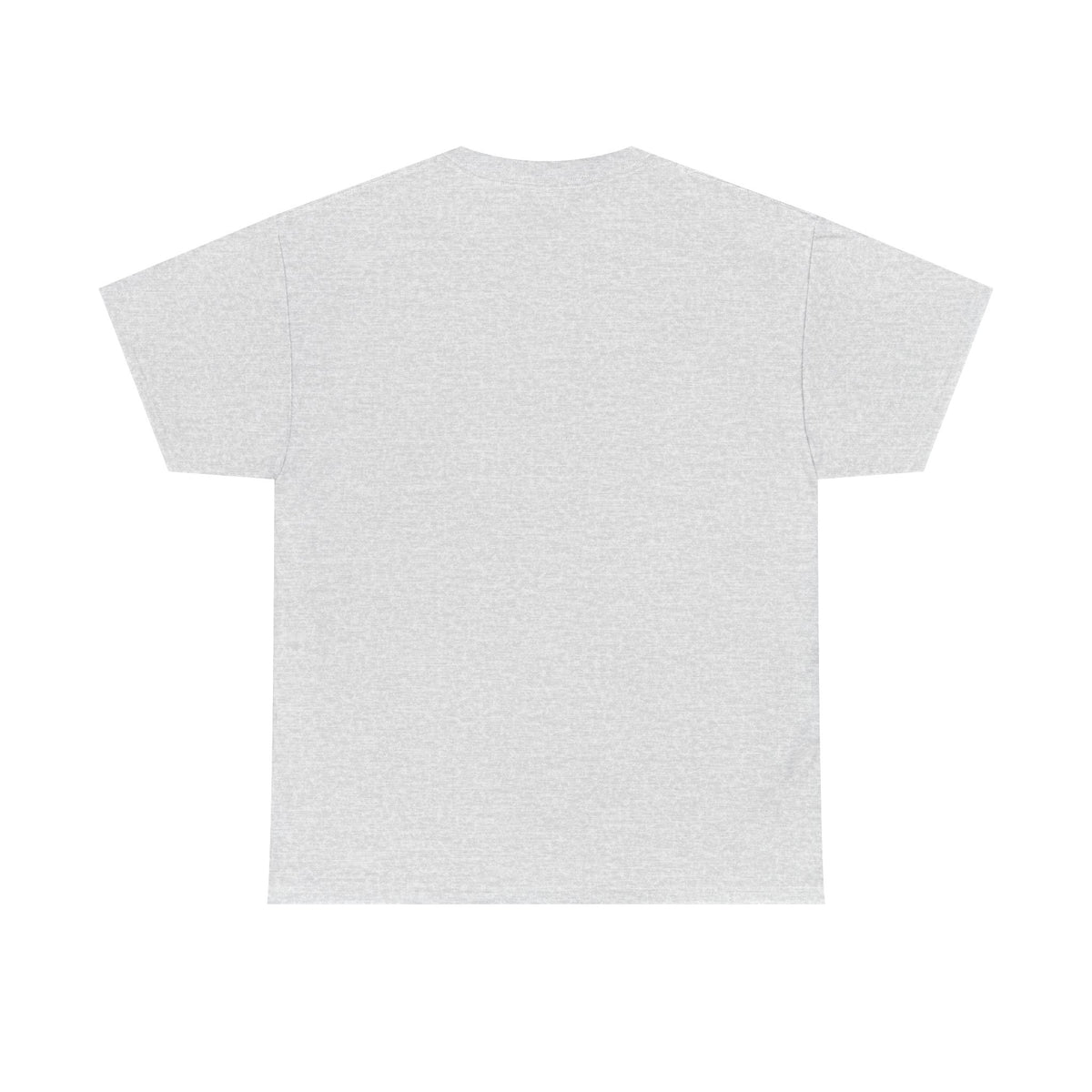 Sorry I'm Late I Saw a Squirrel t-shirt, view 6