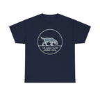Life Update Lab Sniff T-Shirt