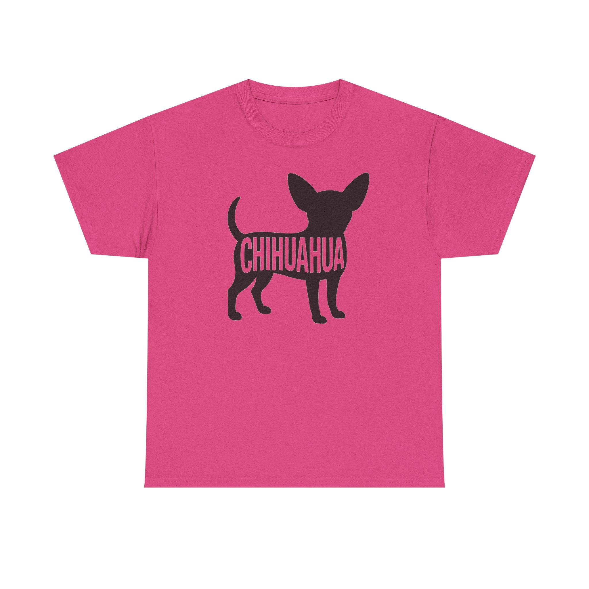 The Chihuahua Icon Premium T-Shirt