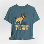 GWP Professional Leaner Tee